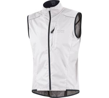 Produktbild Gore Wear Path Windstopper Active Shell Vest