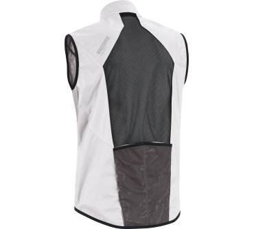 Produktbild Gore Wear Path Windstopper Active Shell Vest