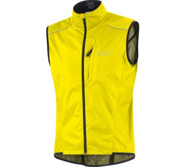 Produktbild Gore Wear Path Windstopper Active Shell Vest