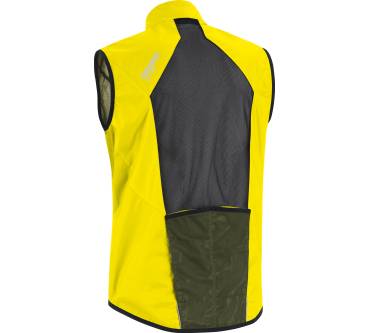 Produktbild Gore Wear Path Windstopper Active Shell Vest