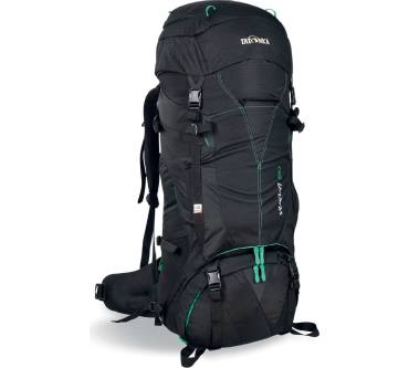 Produktbild Tatonka Yukon 60