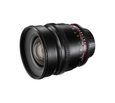 Produktbild Walimex pro 16/2,2