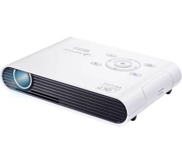 Produktbild Aiptek PocketCinema V150W