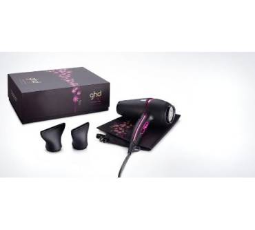 Produktbild ghd Air