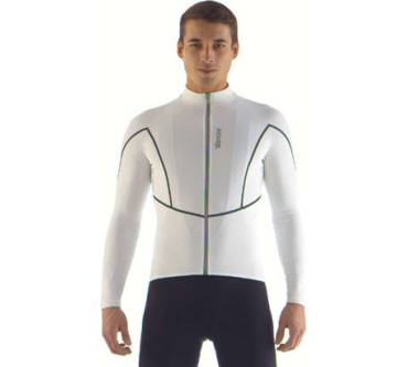 Produktbild Santini FW216075H20