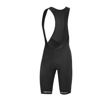 Produktbild Castelli Nanoflex Bibshort