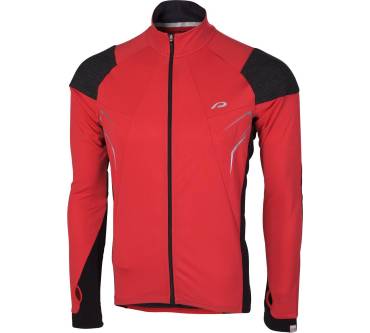 Produktbild Protective KP - 13LS