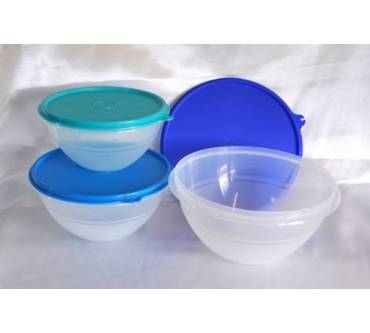 Produktbild Tupperware Wunderschüssel (1,15 Liter)