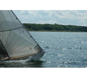 Produktbild Degerö Yachtbau Scangaard 26