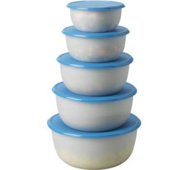 Produktbild Ikea Reda (1 Liter)