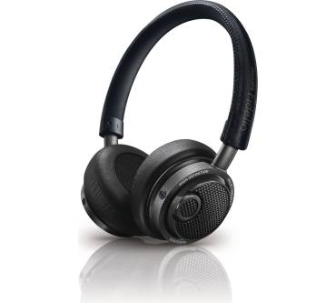 Produktbild Philips Fidelio M1BTBL