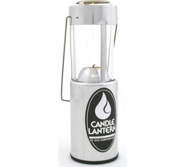 Produktbild UCO Original Candle Lantern