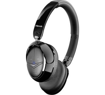 Produktbild Klipsch Image One BT