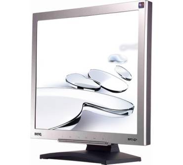 Produktbild BenQ FP71G+