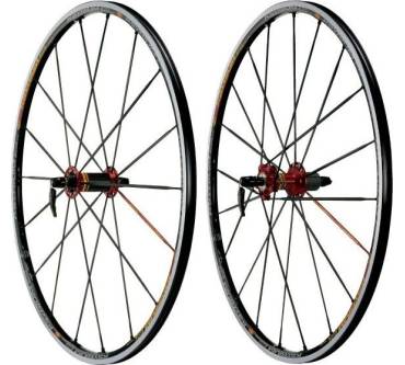 Produktbild Mavic Ksyrium ES