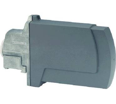 Produktbild Kathrein UAS 484