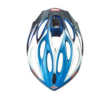 Produktbild Abus Xtremos