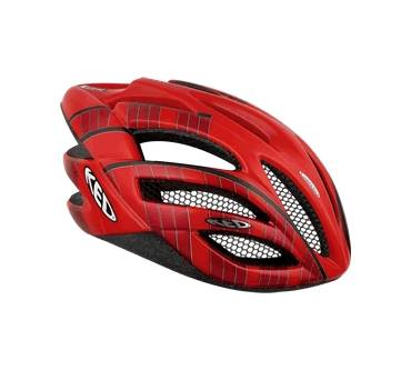 Produktbild KED Champion