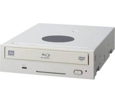 Produktbild Pioneer BDR-101A