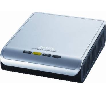 Produktbild Zyxel PL-100