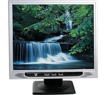 Produktbild V7 E17PS