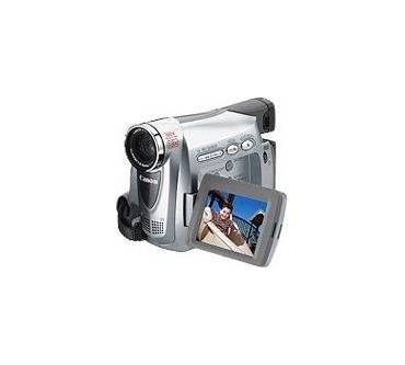 Produktbild Canon MV 790