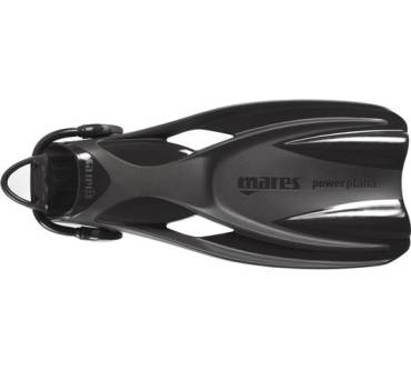 Produktbild Mares Power Plana