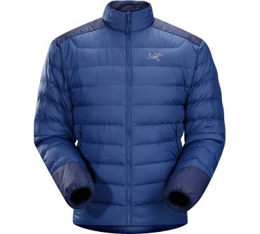 Produktbild Arc'teryx Thorium AR Jacket