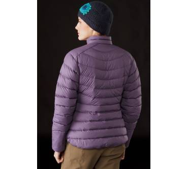 Produktbild Arc'teryx Thorium AR Jacket