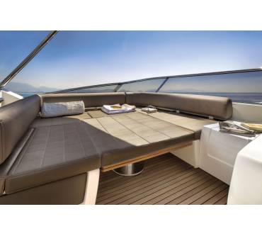 Produktbild Azimut Azimut 80