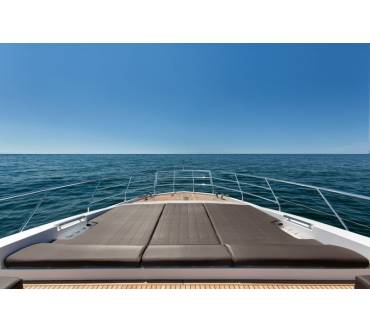 Produktbild Azimut Azimut 80