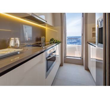 Produktbild Azimut Azimut 80