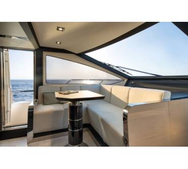 Produktbild Azimut Azimut 80