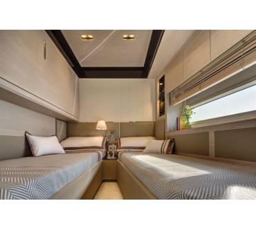 Produktbild Azimut Azimut 80