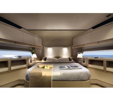 Produktbild Azimut Azimut 80