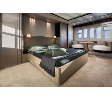 Produktbild Azimut Azimut 80