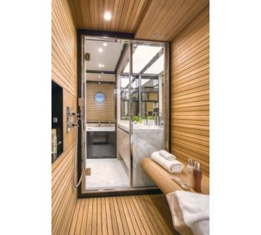 Produktbild Azimut Azimut 80