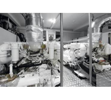 Produktbild Azimut Azimut 80