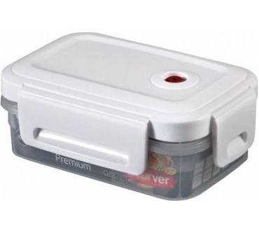 Produktbild Curver Aroma Fresh Premium (1,1 Liter)