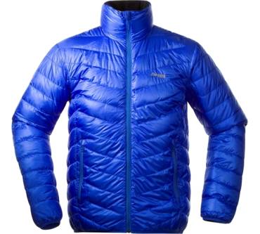 Produktbild Bergans Down Light Jacket