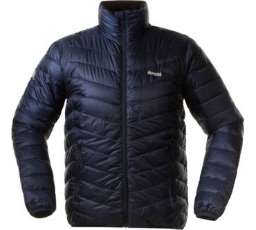 Produktbild Bergans Down Light Jacket