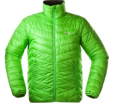 Produktbild Bergans Down Light Jacket