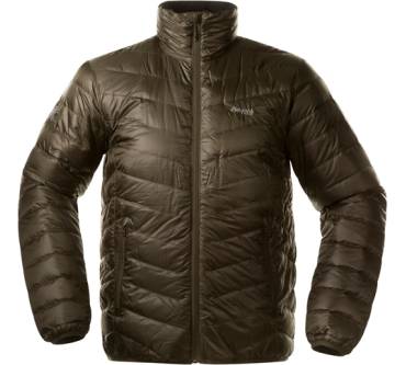 Produktbild Bergans Down Light Jacket