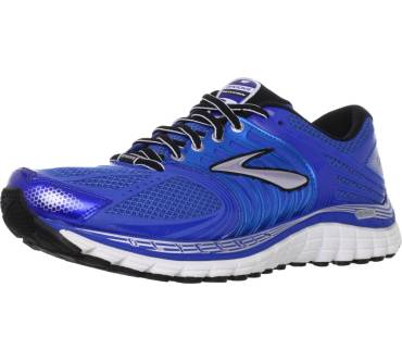 Produktbild Brooks Glycerin 11