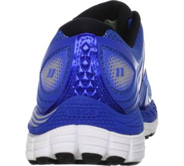 Produktbild Brooks Glycerin 11