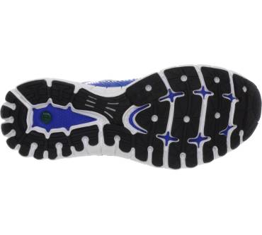 Produktbild Brooks Glycerin 11