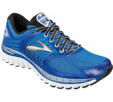 Produktbild Brooks Glycerin 11