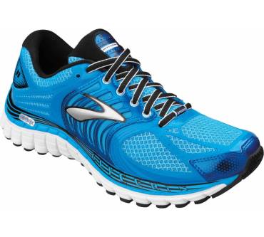 Produktbild Brooks Glycerin 11
