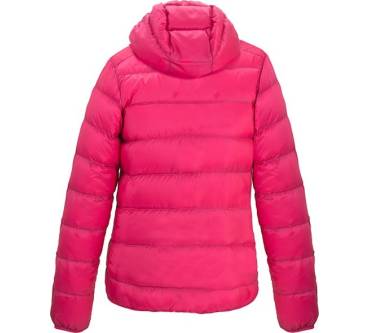 Produktbild Jack Wolfskin Helium Down Jacket