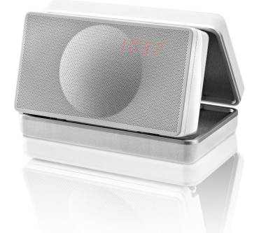Produktbild Geneva Model XS DAB+